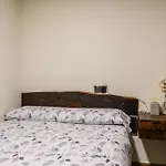 La Cabanuca La Garma *