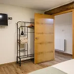 La Cabanuca La Garma Apartment